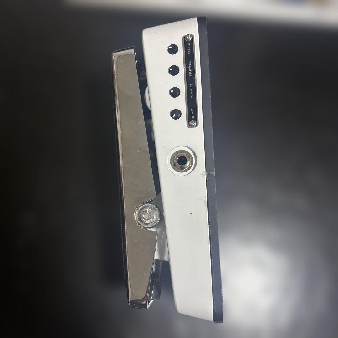 ギター mamo