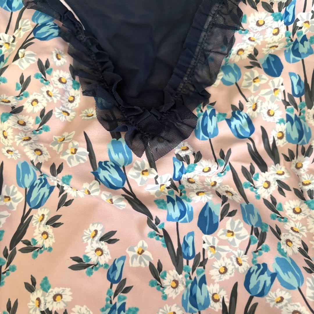 ☆新品未使用☆スティナレオタードtype J juliet