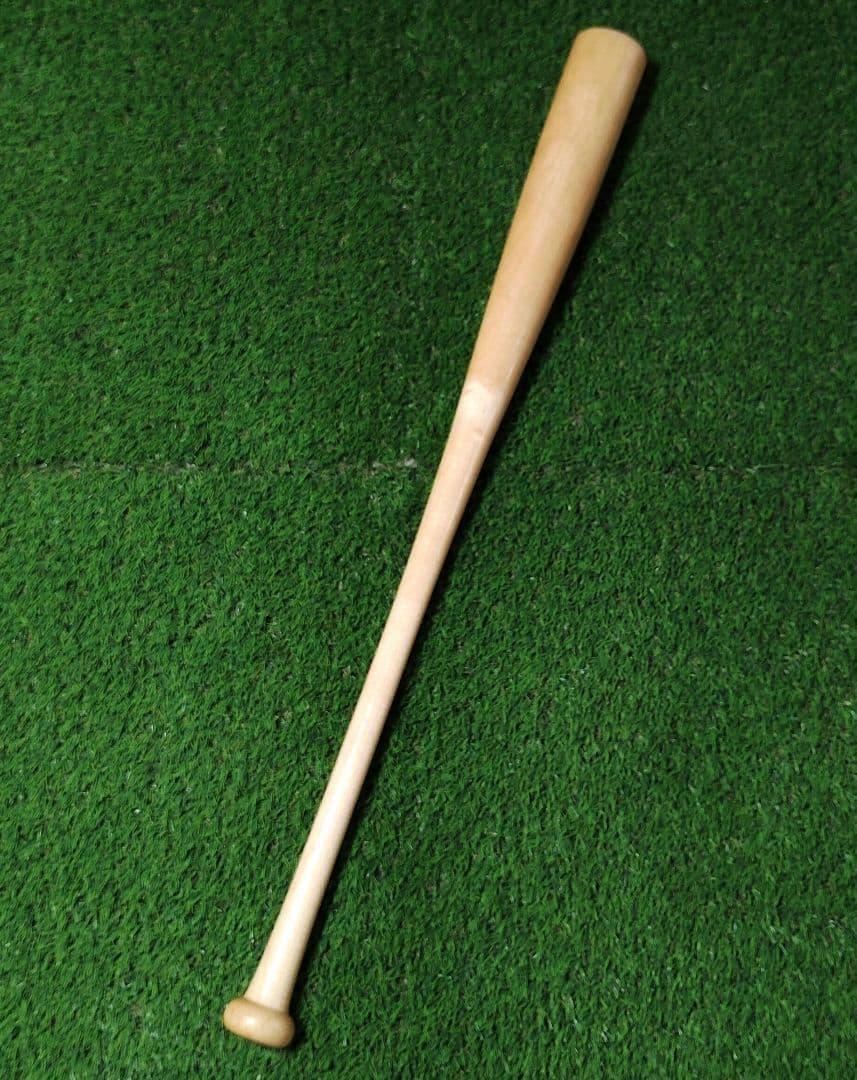 baseball junkie　ヤナセ　近本光司　YUM-555