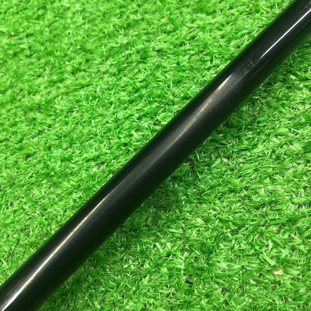 Gsh-1050 TENSEI シャフト単品 flexS キャロウェイスリーブ付