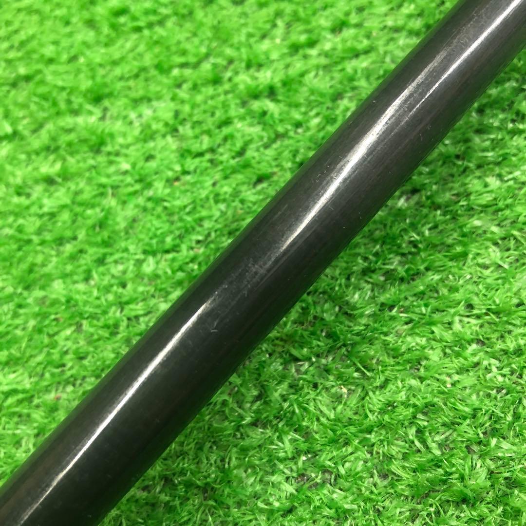 Gsh-1050 TENSEI シャフト単品 flexS キャロウェイスリーブ付