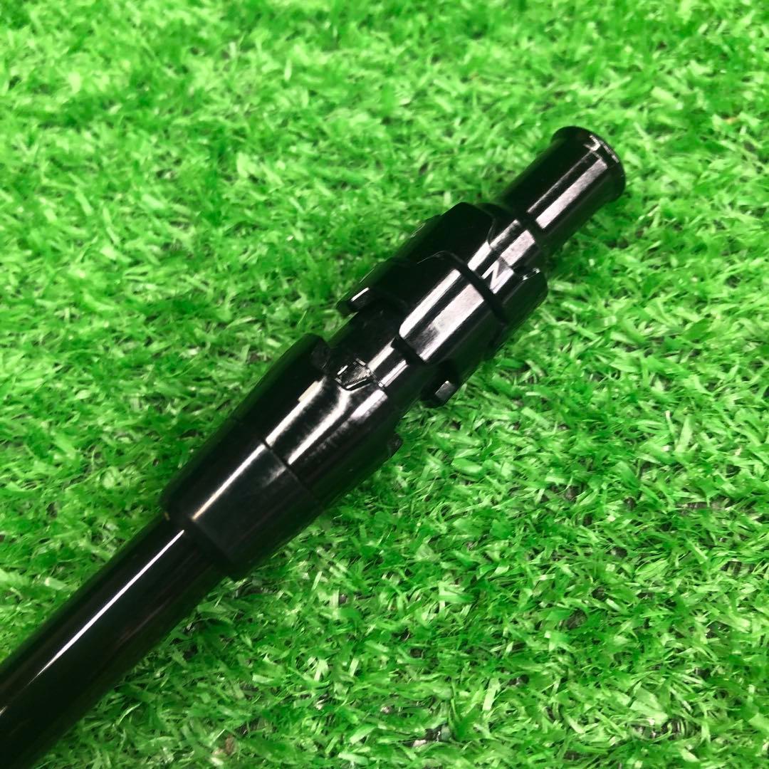 Gsh-1050 TENSEI シャフト単品 flexS キャロウェイスリーブ付