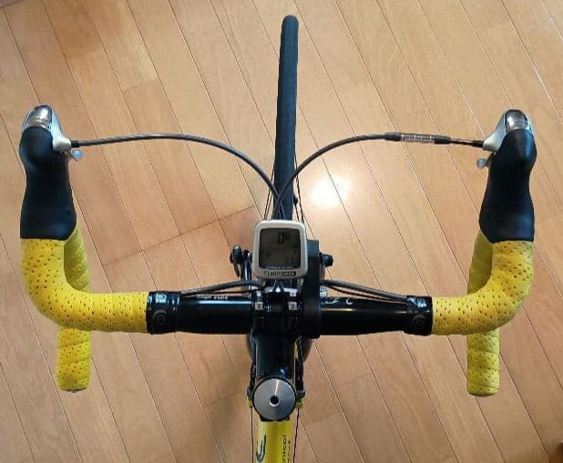 INTERMAX SELVINO 小柄な方へ インターマックス セルビーノ