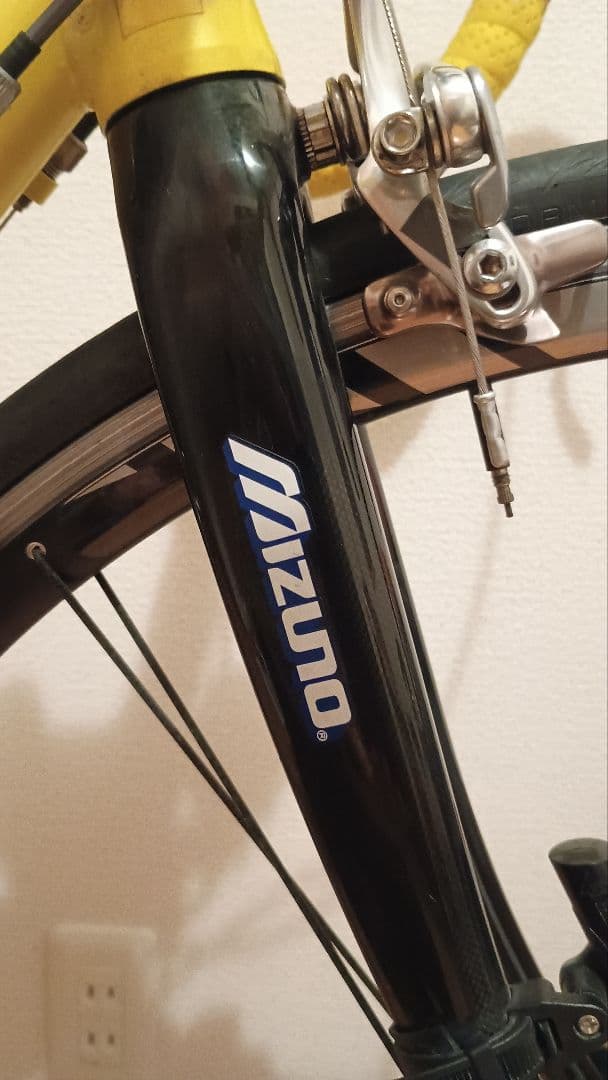 INTERMAX SELVINO 小柄な方へ インターマックス セルビーノ