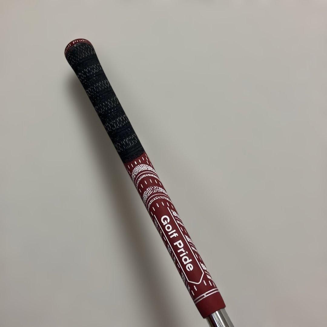 Vokey Design SM10 60度ウェッジ