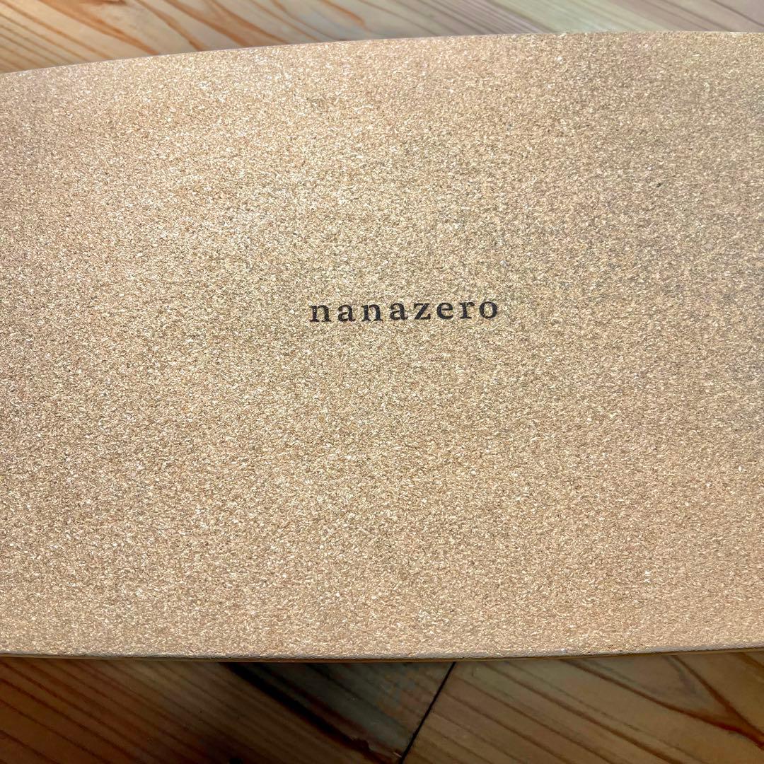 Bamboo サーフスケート 30\" コルクデッキ｜スケートボード