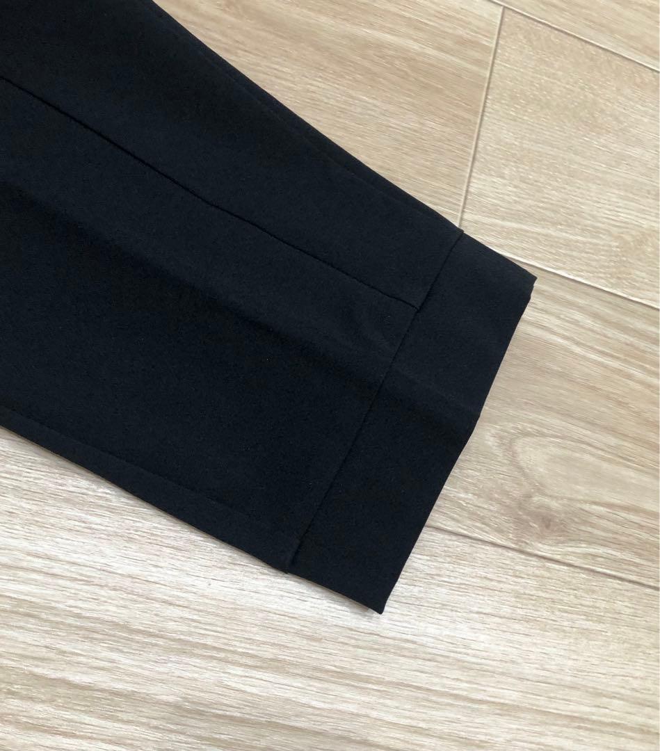 オークリー　Skull Relax Neatly Tapered