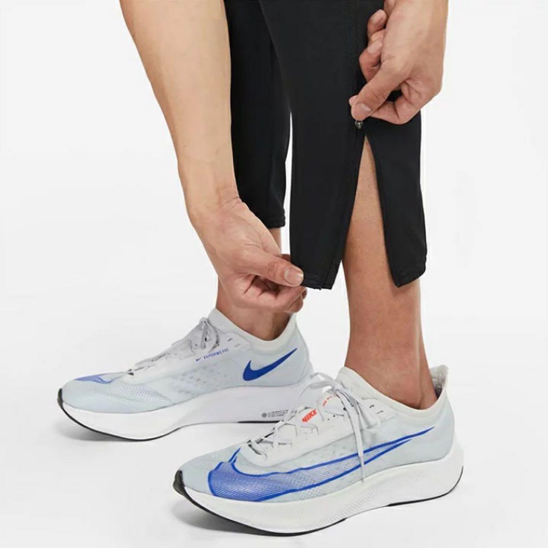 Sサイズ　ナイキ フェノム エリート メンズ ウーブン ランニングパンツ