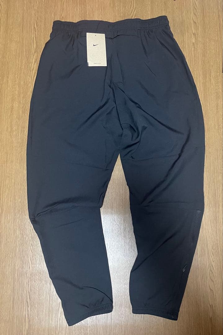 Sサイズ　ナイキ フェノム エリート メンズ ウーブン ランニングパンツ