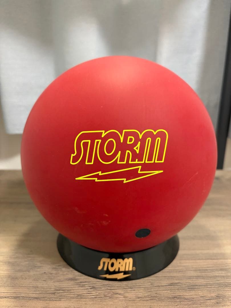 【15ポンド新品】IQツアー78U