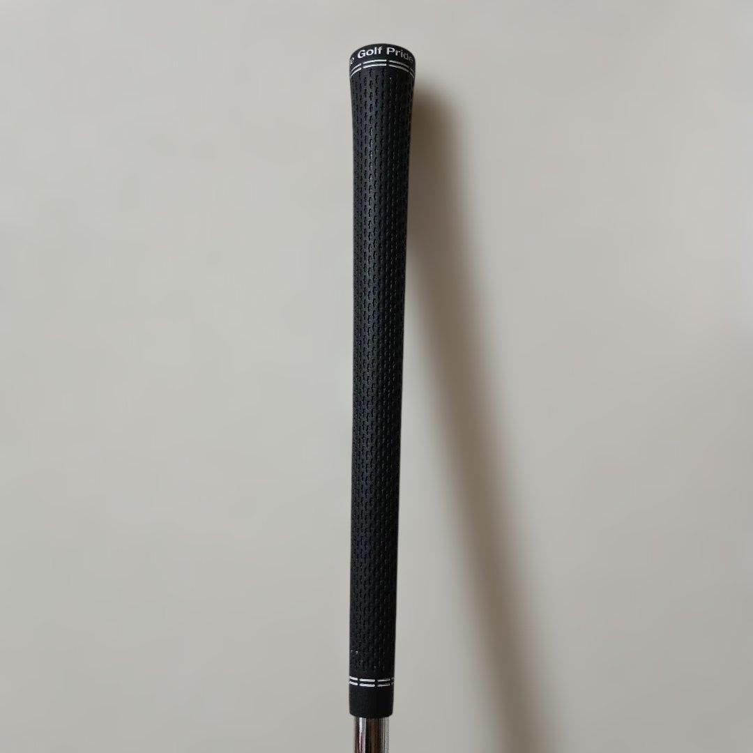 GLIDE 4.0 56度ウェッジ S12