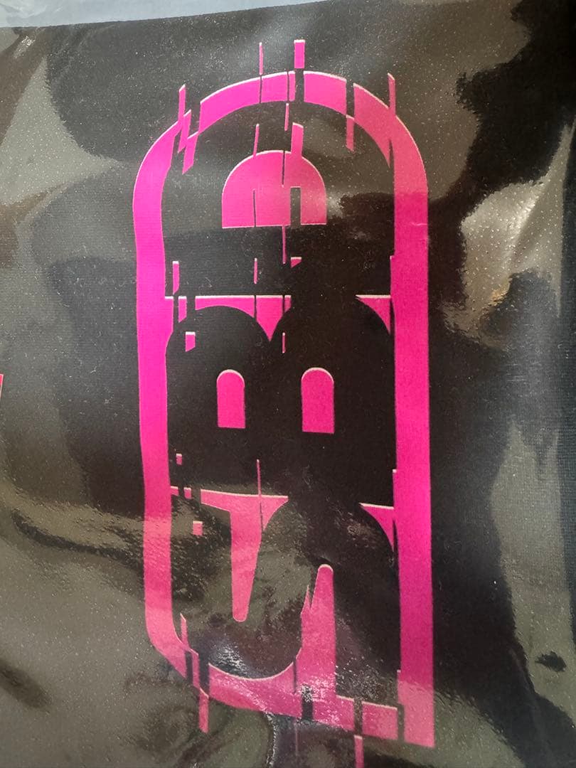 SBD NOVA Tシャツ メンズS