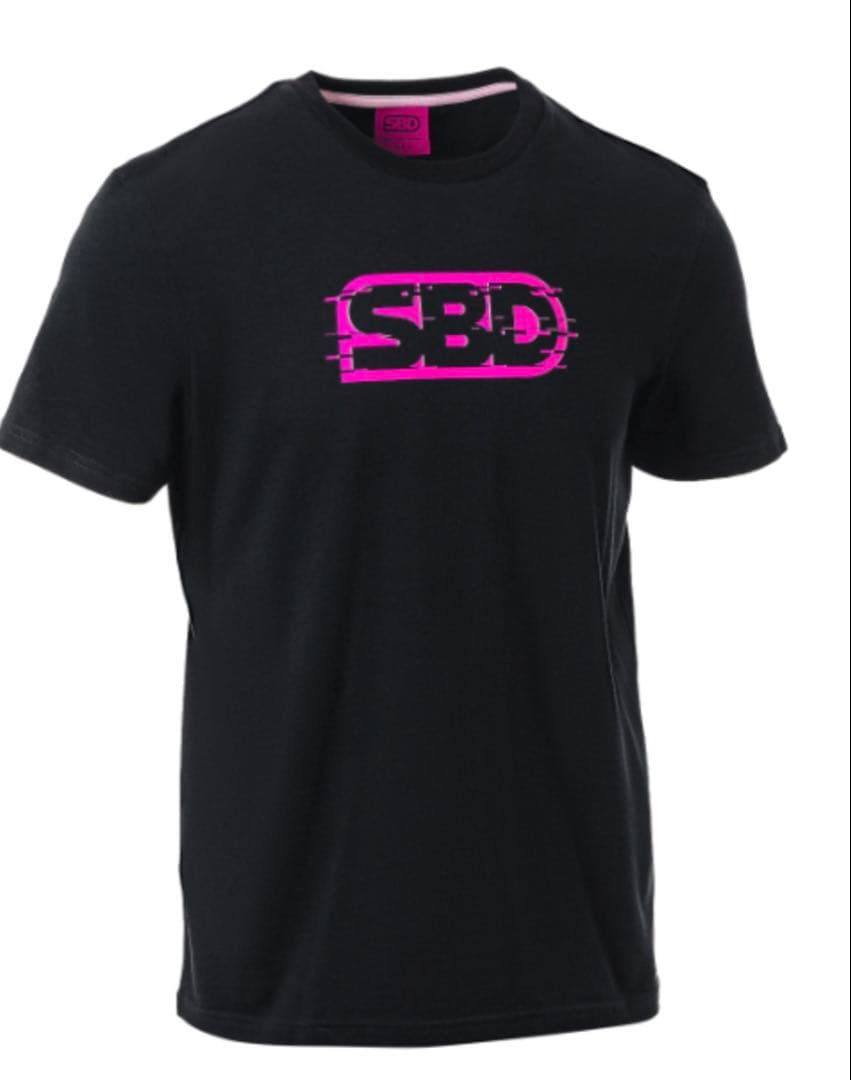 SBD NOVA Tシャツ メンズS