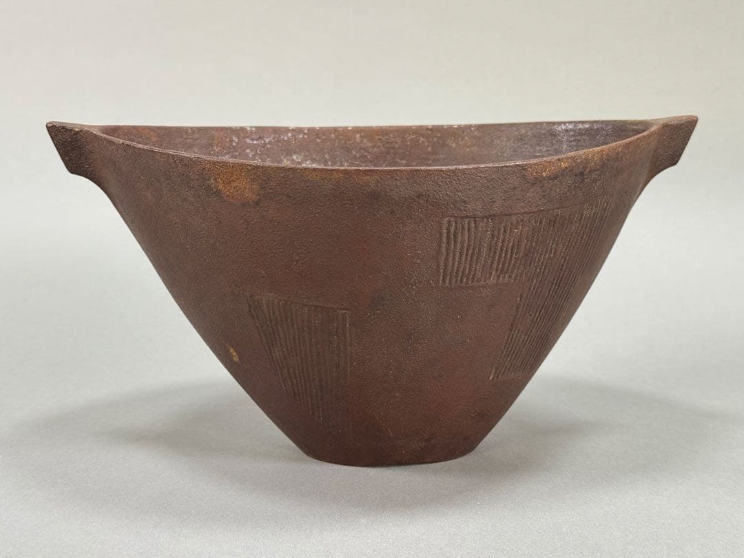 いけばな　池坊　南部鉄器　鉄花器　古流　草月流　小原流　花瓶　茶花　華道具