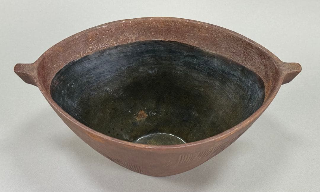 いけばな　池坊　南部鉄器　鉄花器　古流　草月流　小原流　花瓶　茶花　華道具
