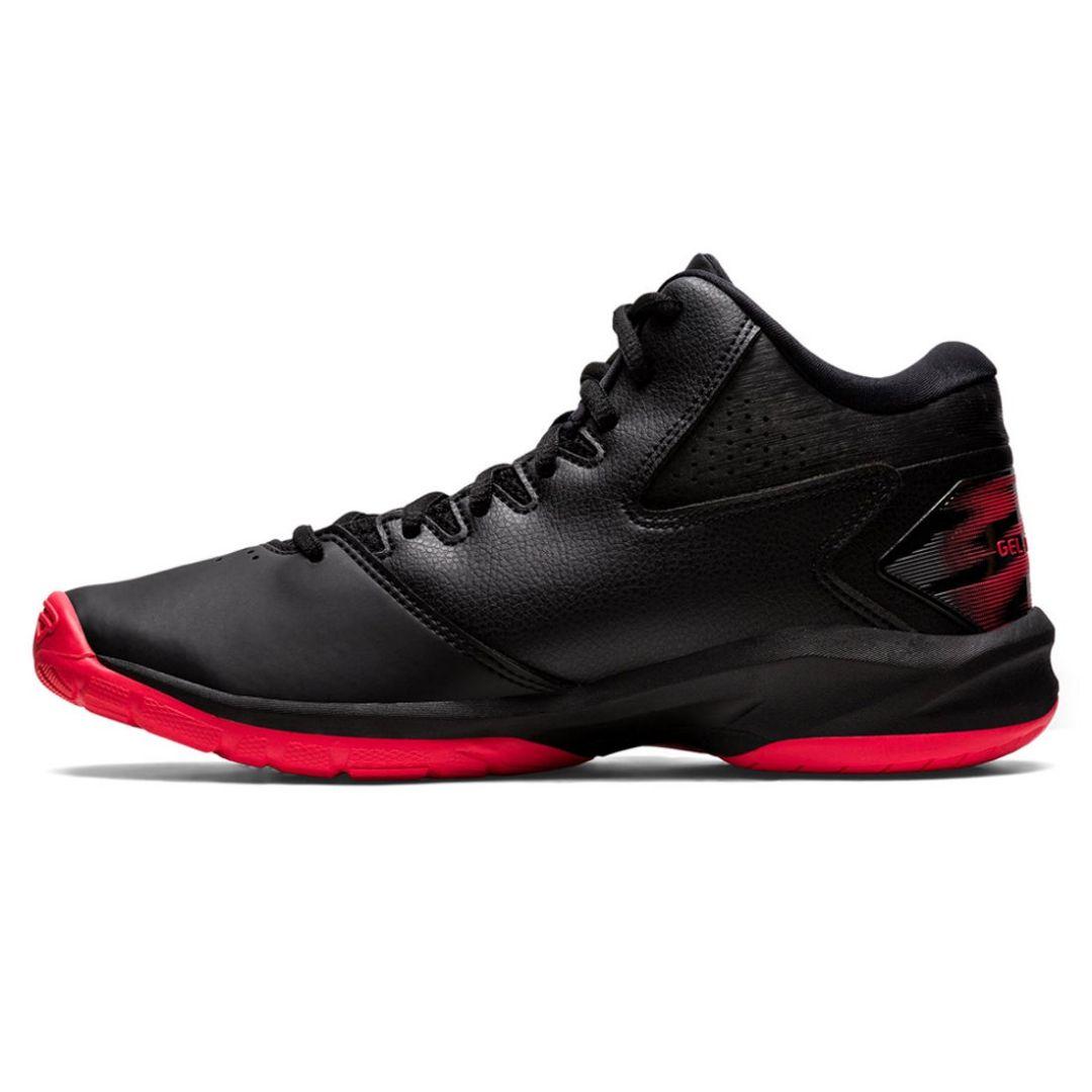 アシックス(ASICS) バスケットボールシューズ GEL.IMPROVE 2