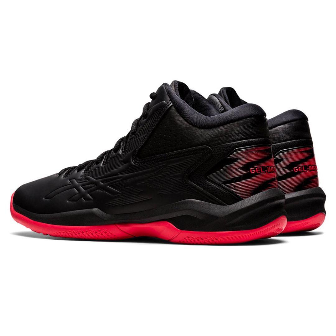 アシックス(ASICS) バスケットボールシューズ GEL.IMPROVE 2
