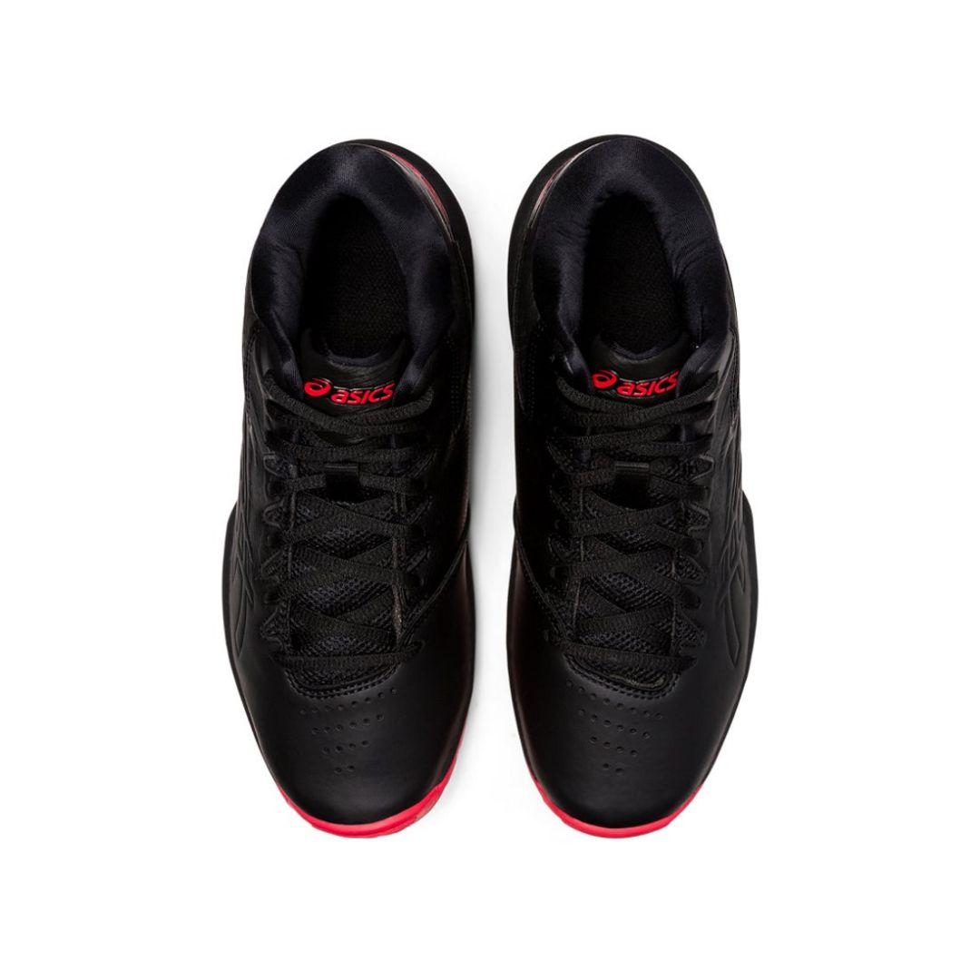 アシックス(ASICS) バスケットボールシューズ GEL.IMPROVE 2
