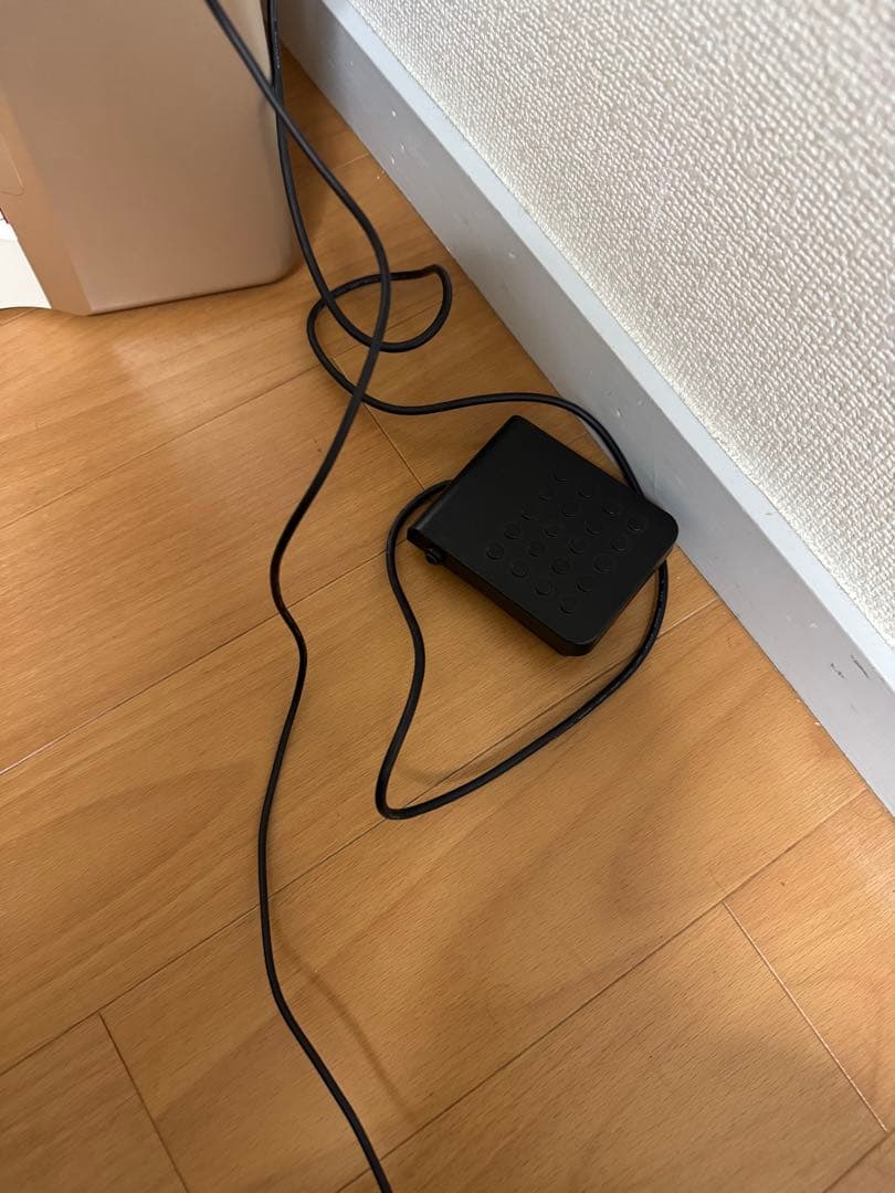 CASIOカシオ Privia 電子ピアノ　PX-160GD 88鍵盤