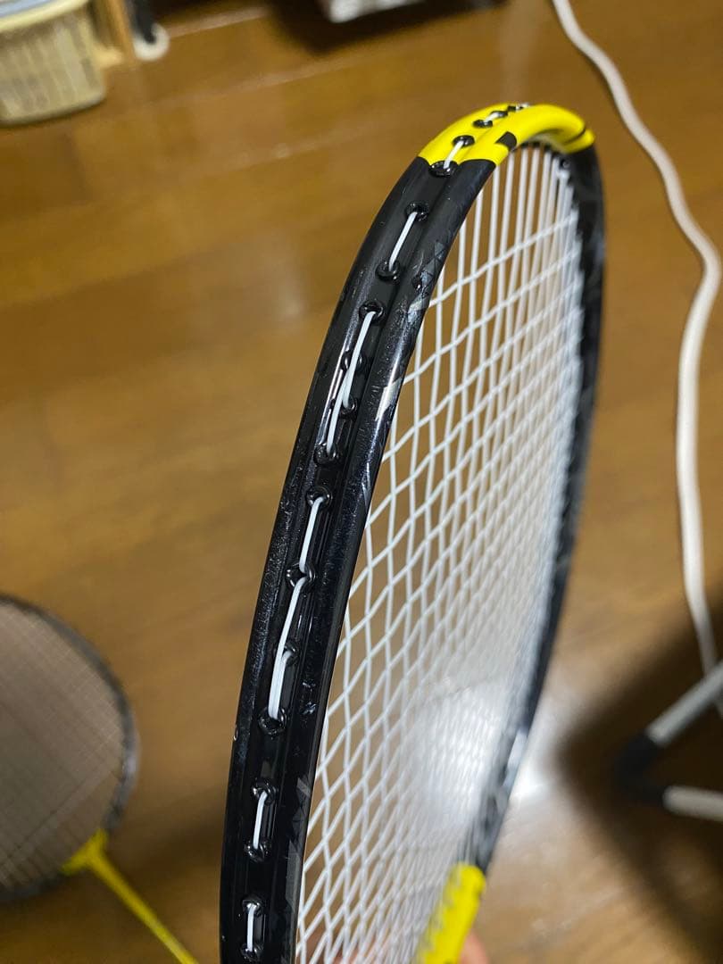 ナノフレア1000Z 2本セット