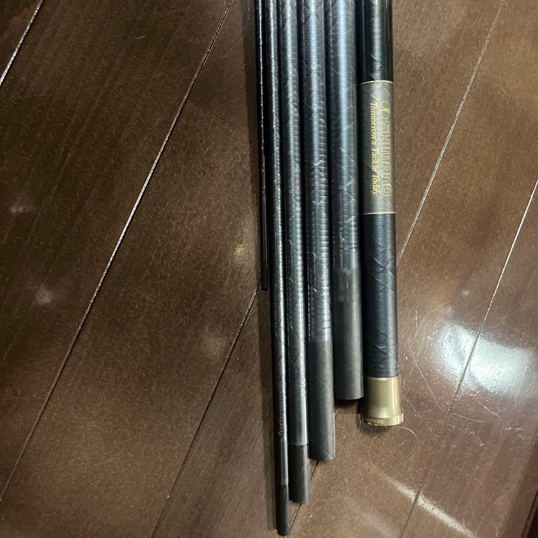FINE CERAMICS REINFORCED 夕彩 MF-63