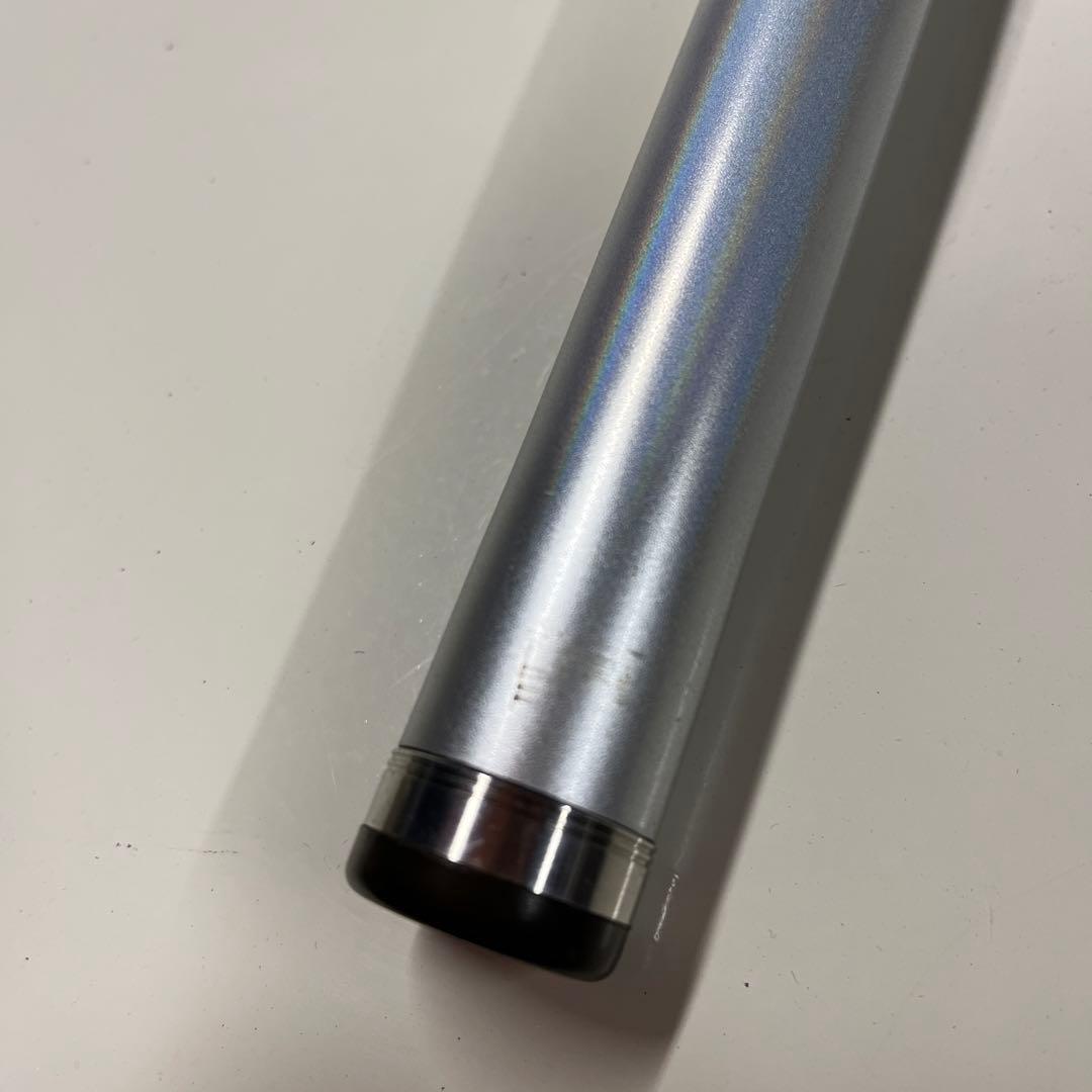 シマノ　BB-Xスペシャル　1.2号 485-520 SZⅡ 磯竿　美品