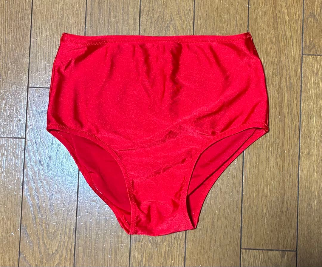 バトンダンス衣装　レオタード160