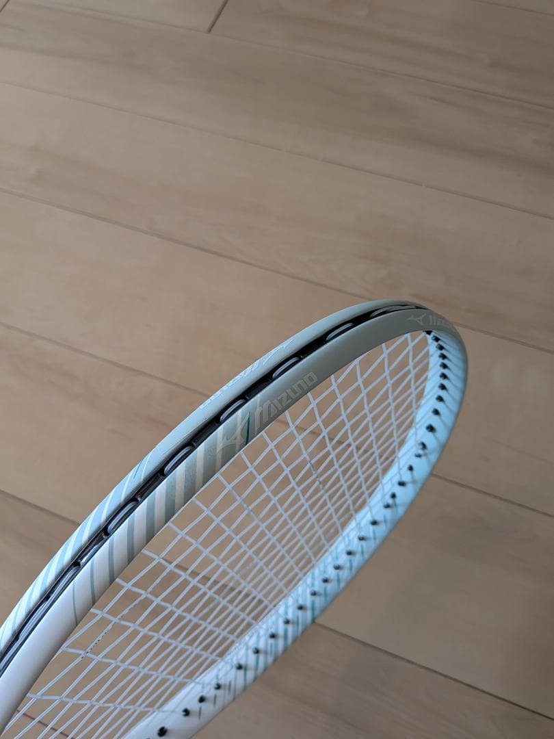 [美品] Dforce VS10