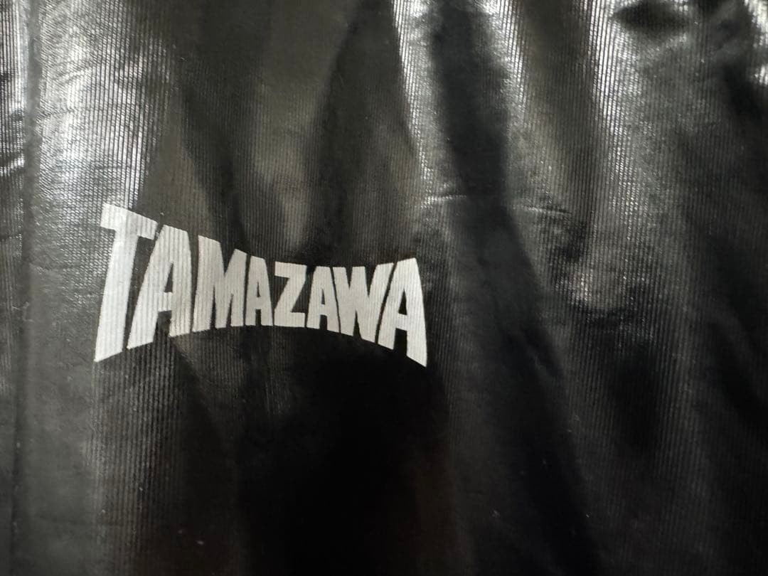 m*8様 玉澤　野球汗出しナイロンピステ