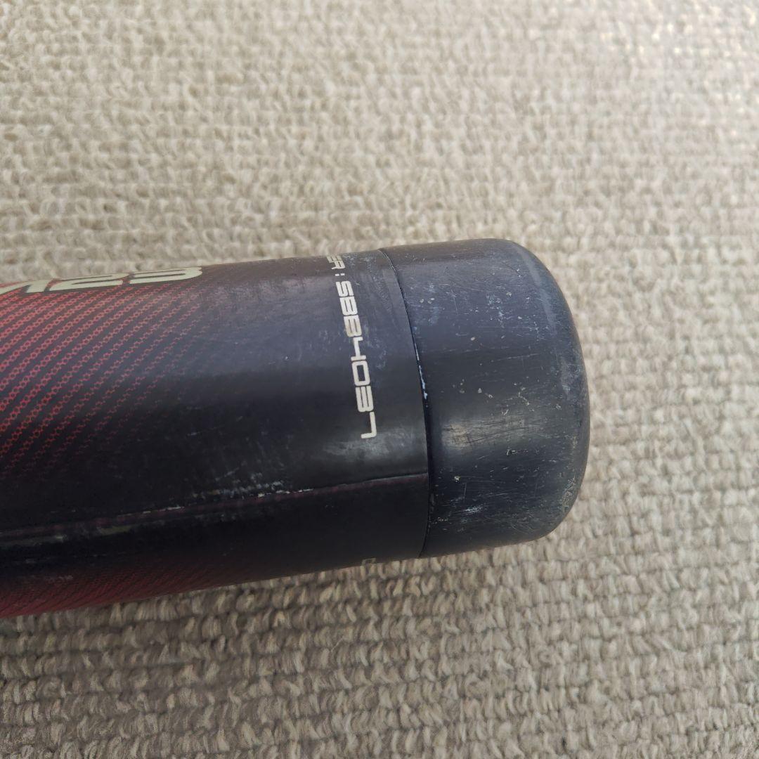SSK　MM23 80センチ　少年軟式（学童）用　バット