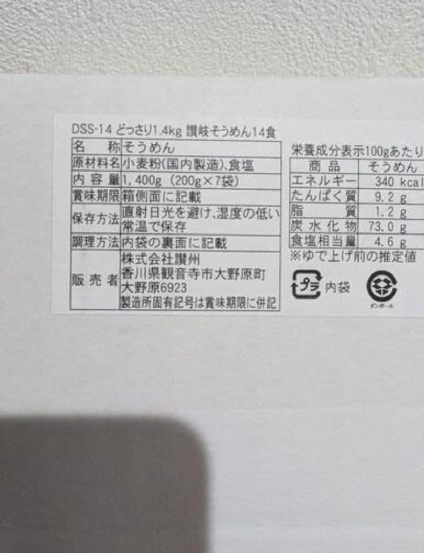めがね