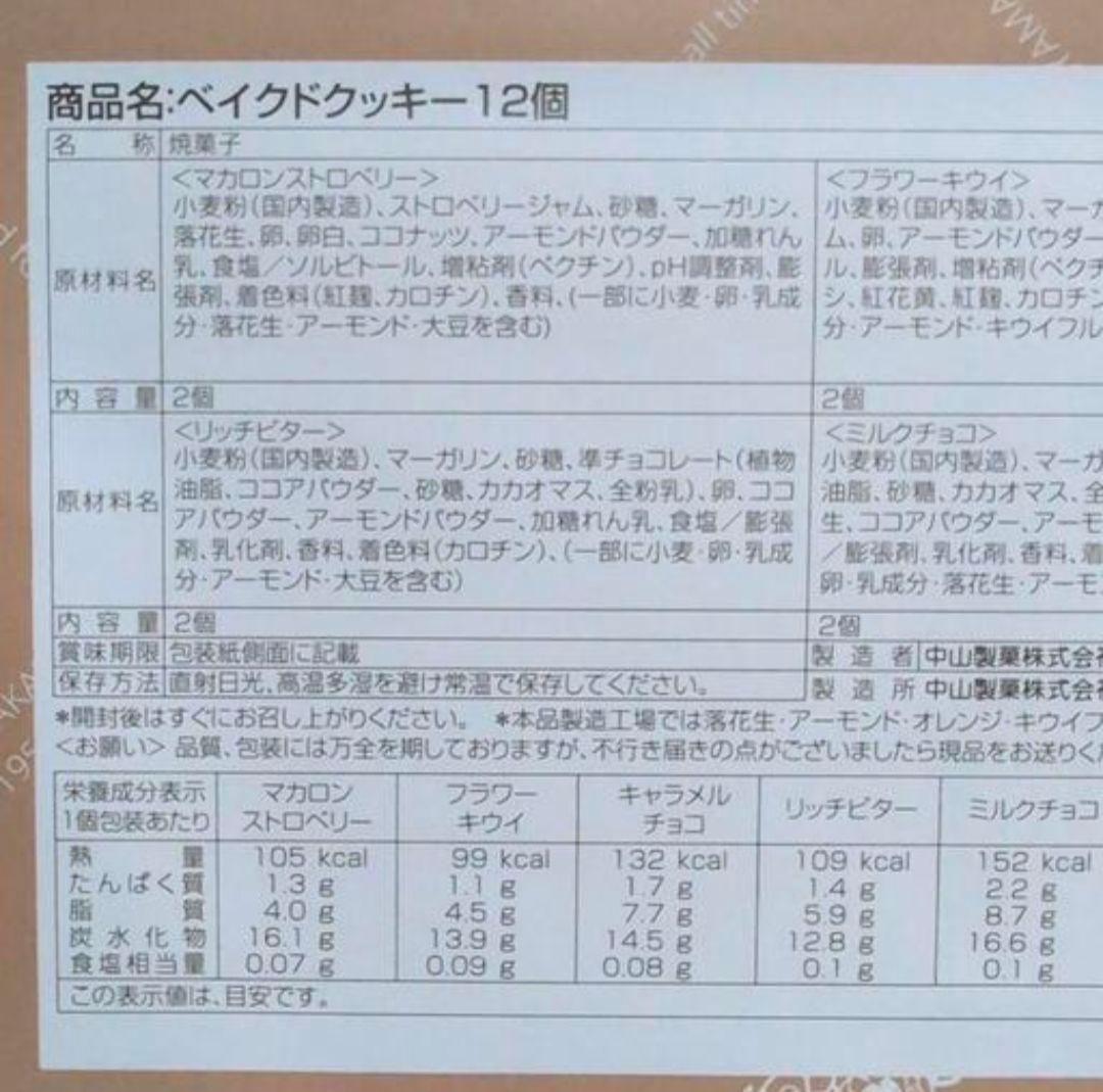 めがね