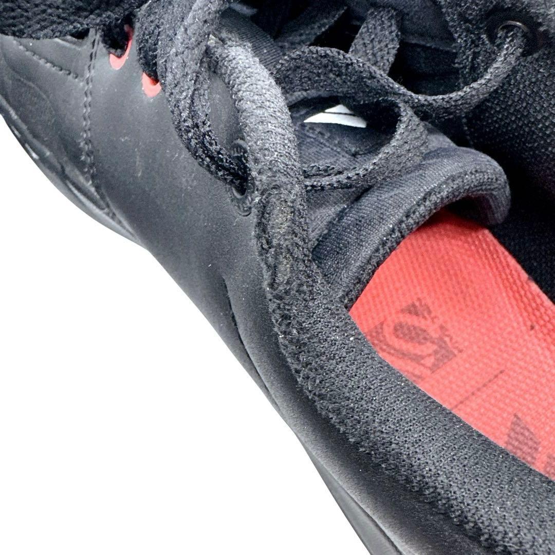 adidas Five ten Freerider pro 29.0㎝