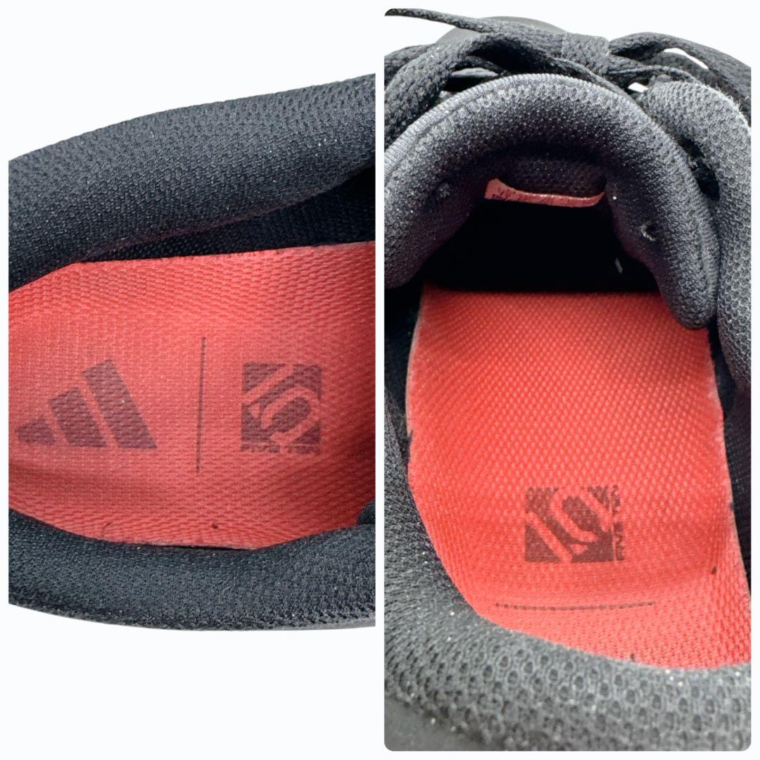 adidas Five ten Freerider pro 29.0㎝