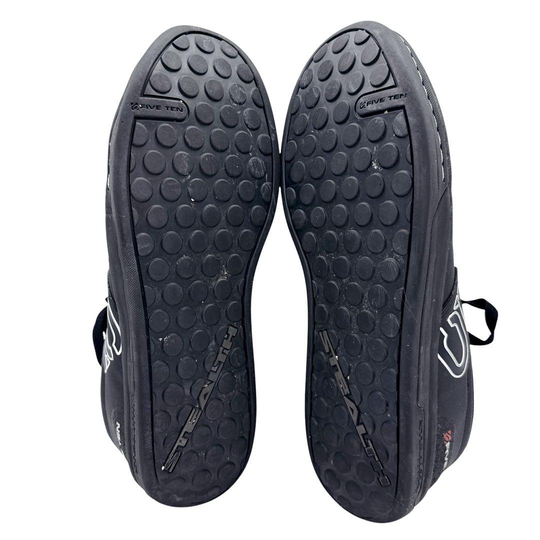adidas Five ten Freerider pro 29.0㎝