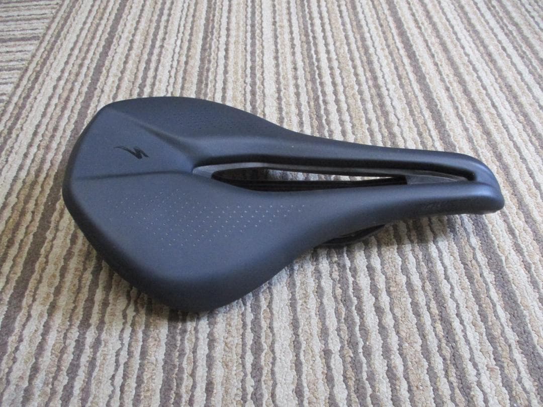 SPECIALIZED / スペシャライズド POWER COMP サドル 中古
