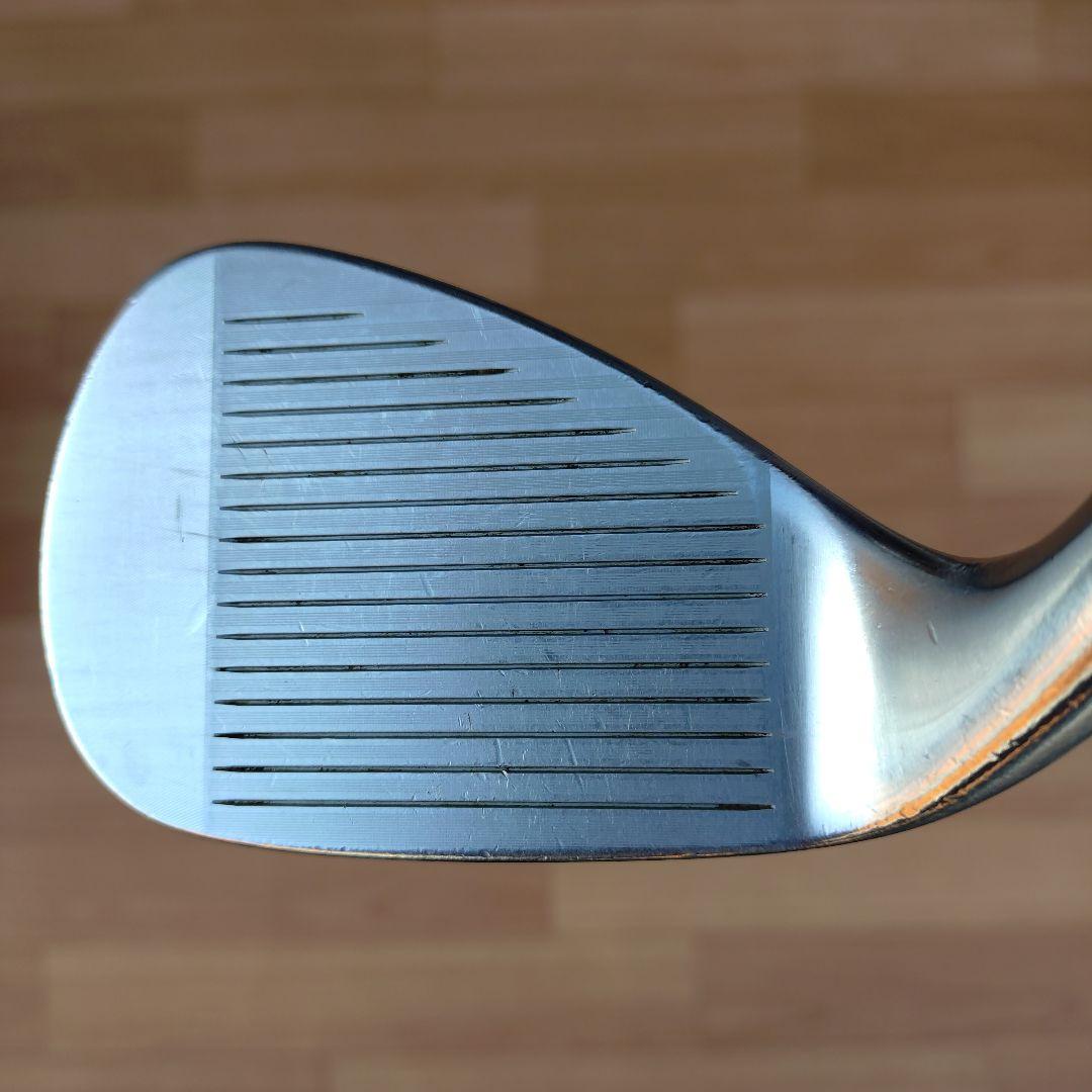 ボーケイフォージド　ウェッジ　48° 10F N.S.PRO950 NEO