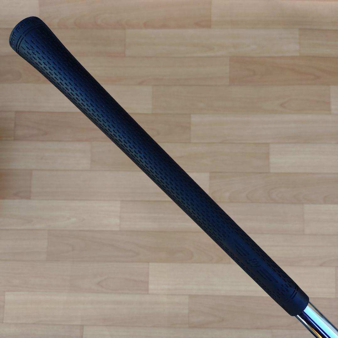 ボーケイフォージド　ウェッジ　48° 10F N.S.PRO950 NEO