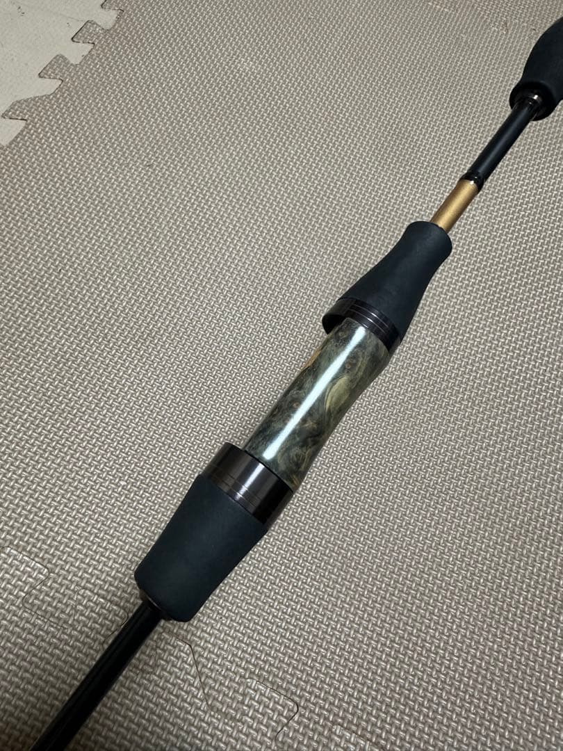 ティモン アナザー Ｔコネクション AT-3-S60UL-E ティーコネクション