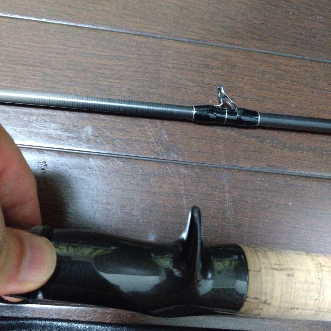 天龍 スワット SW88H-BC リミットブレイカー テンリュウ SWAT