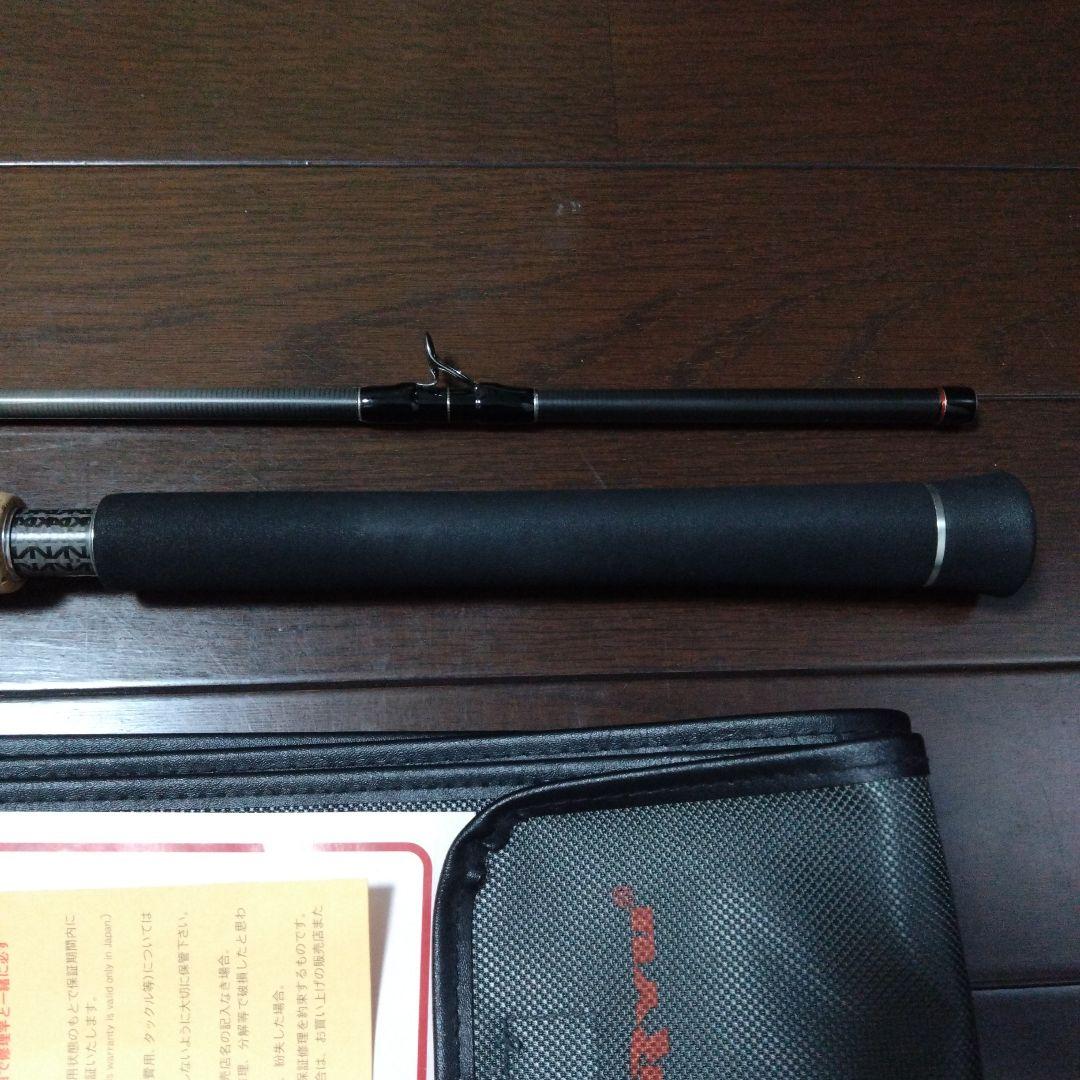 天龍 スワット SW88H-BC リミットブレイカー テンリュウ SWAT