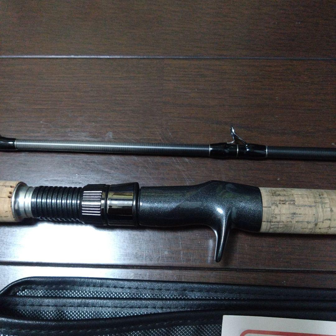 天龍 スワット SW88H-BC リミットブレイカー テンリュウ SWAT