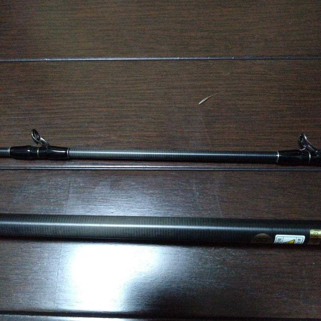 天龍 スワット SW88H-BC リミットブレイカー テンリュウ SWAT