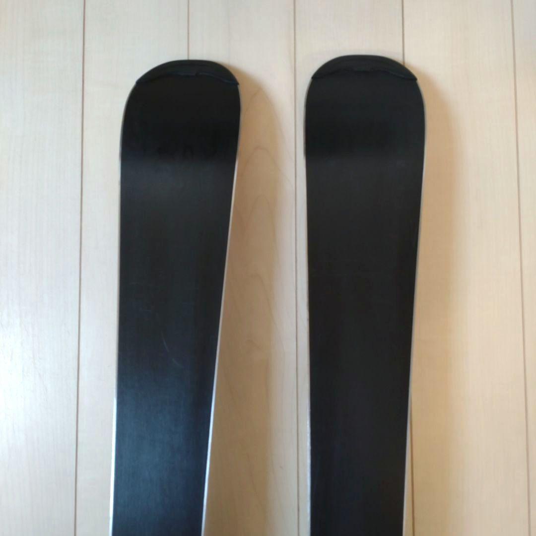 Atomic REDSTER GL スキー板 110cm