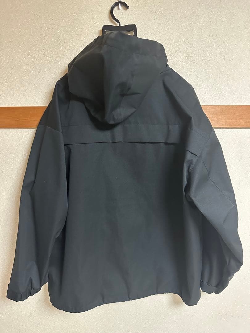 HIMASSMANIAスノーボードウェア