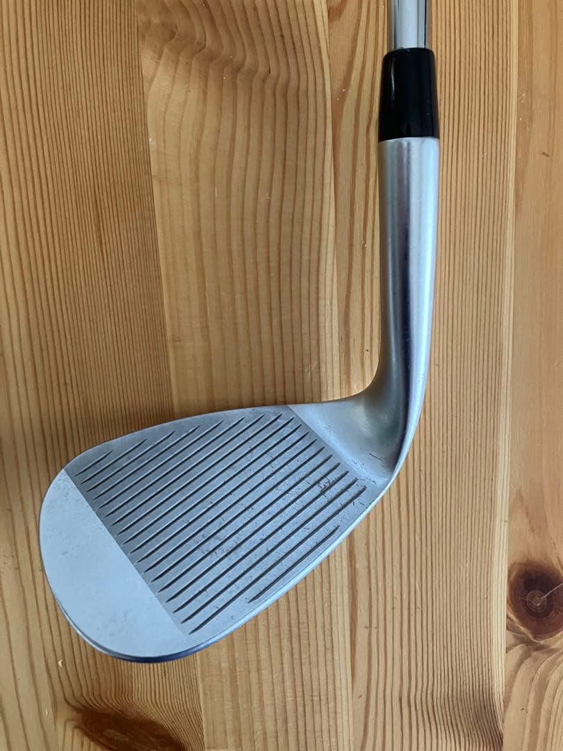 PING GLIDE 3.0 SS 58度 MODUS tour 105 S