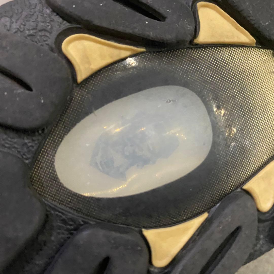 ケンドリックラマー着用 スーパーボウル Nike Air DT Max 96