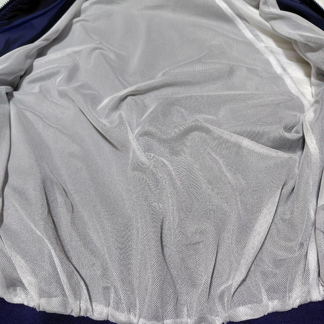 DESCENTE TAMAZAWA 90s日本ハムファイターズ グランドコート