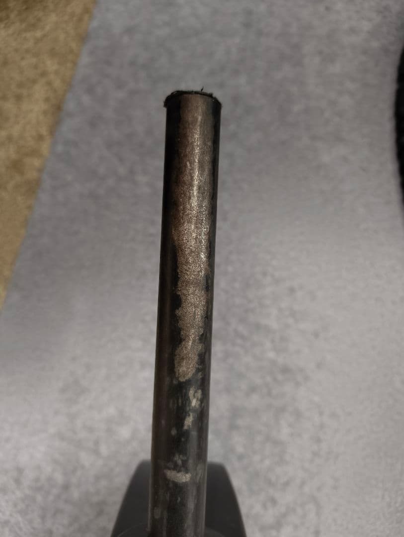 [引取限定　即購入不可]パワーテック　レバレッジスクワット　福岡県