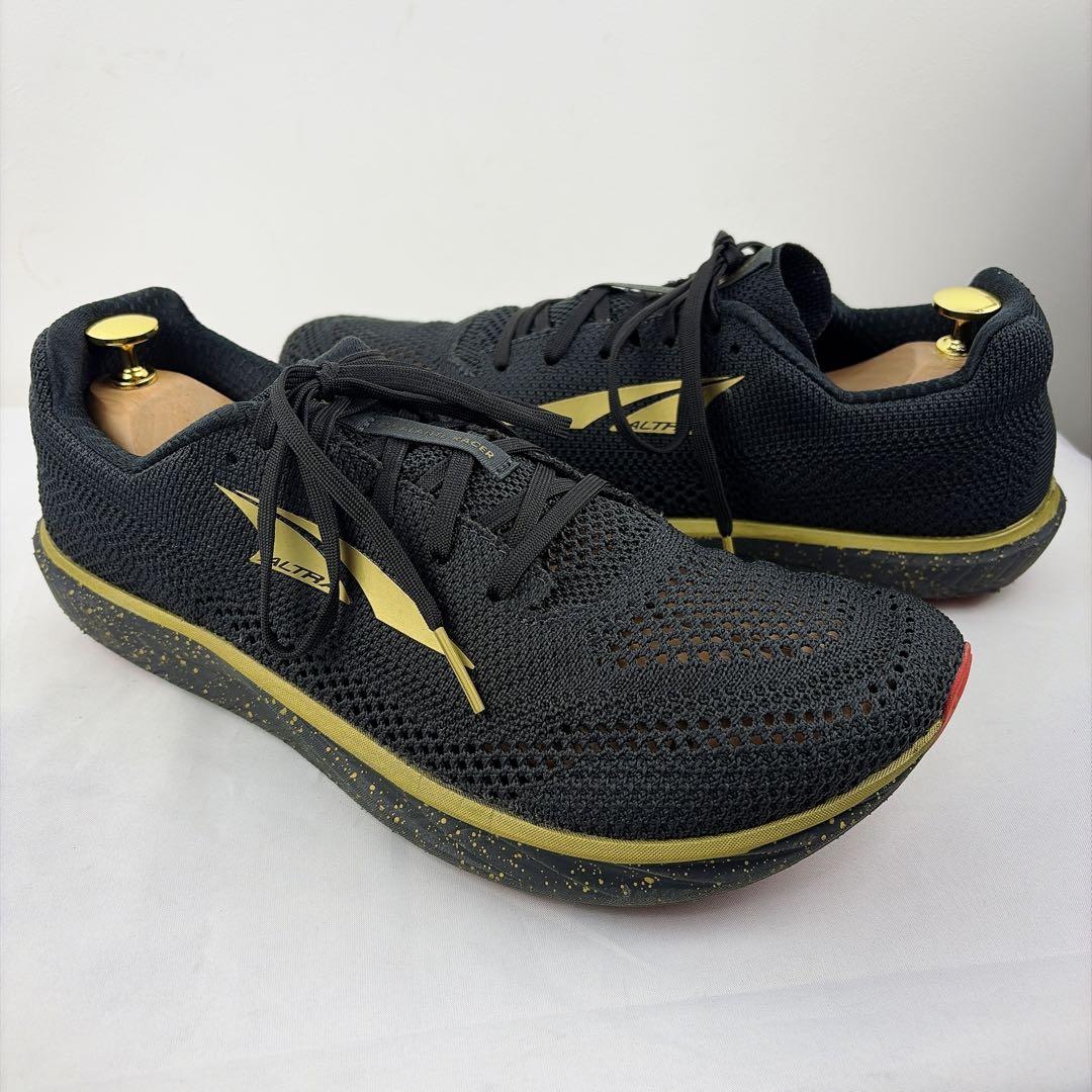 スパイク・シューズ Altra escalante racer 2 Tokyo 28.5cm